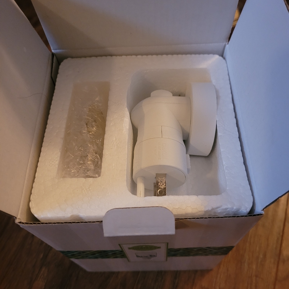 Scentsy bundle - Picture 5 of 14